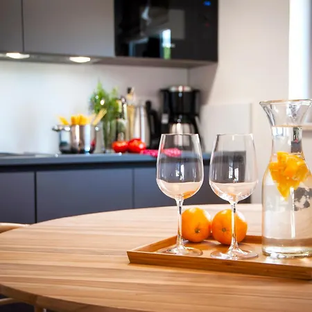 Sunset Bed & Breakfast 3*